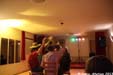 2013.02.09__Disco-Station__60er Geburtstag (5).jpg